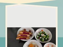 -优诺母婴护理机构