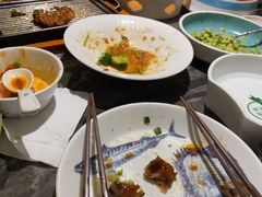 -前海沿·青岛菜(乐客城店)