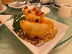 -葡京日丽(澳门葡京酒店)