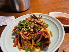 -北大荒人(即墨店)
