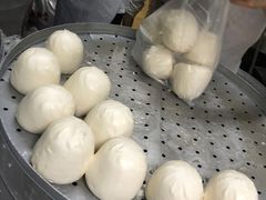 -天泽祥·鼓楼馒头(鼓楼店)