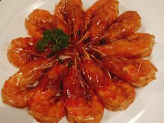 -文儒九号·闽菜馆(三坊七巷店)