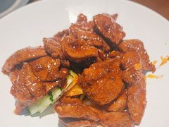 -乡里八闽·福州乡土菜(西园店)