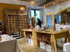 -肆兮眼镜·蔡司·徕卡战略合作店(大坪店)