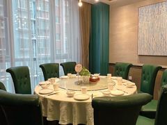 -大鸭梨烤鸭(枣园店)