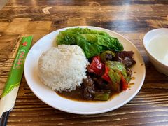 -有缘茶餐厅(海府分店)