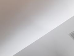 -家舍沐浴生活馆