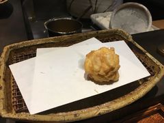 -みかわ是山居