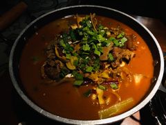 -醉湘厨艺(才华街店)