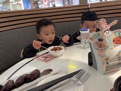 -翠华餐厅(维璟印象城店)