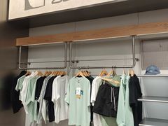 -大悦城(沈阳中街店)