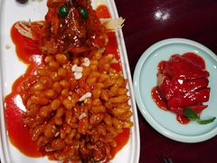 -松鹤楼(山塘街店)