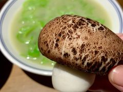 -卞氏菜根香·川菜(青羊万达店)