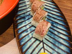 -牛道·和牛九食(市府恒隆广场店)