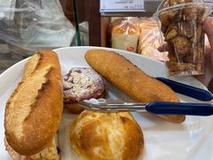 -都恩客(高岛屋百货店)