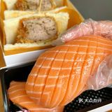 澳门在幸村吃 bigbigbig寿司