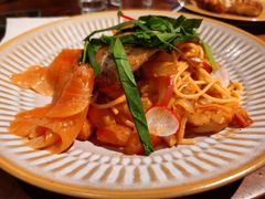 -BAKER&SPICE(祥云小镇店)