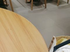 -潮巷·老潮汕美食集市(欢乐港湾店)