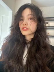 点击看大图 -Cima salon西玛沙龙
