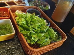 -牛焱·烧肉酒肆(五大道店)