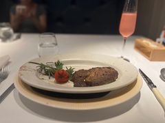 -王品牛排(杭州大厦店)