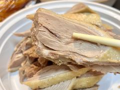 -达记卤菜店(红庙店)