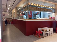 -客临百思德·东北特色馆(龙湖时代天街店)