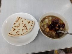 android_upload_pic-刘老虎肉丸糊辣汤(总店)