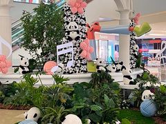 -成都银泰中心in99