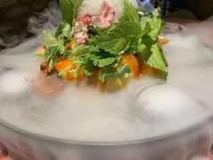 -小娘惹厨房Little Nyonya(狮城有约上榜店)