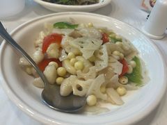 -瑞福园联谊餐室(茂名南路店)