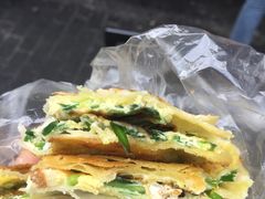 -老客满蛋饼(双塔市集店)