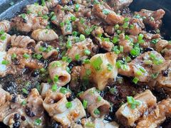 -旺爷砂锅·茶作(国贸城店)