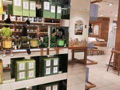 -ZARAHOME(虹桥南丰城店)