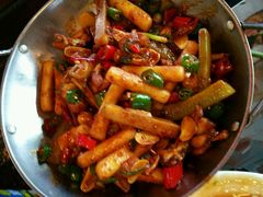 -眼镜哥浦江夜宵大本营