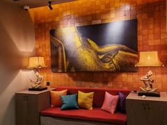 -菩泰·泰式草本按摩SPA(国大城市广场店)