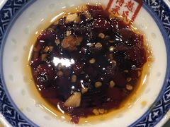 -赵氏传承特色牛奶甜品店(达明店)