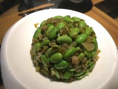 -刀板香·安徽菜(国购IFC店)