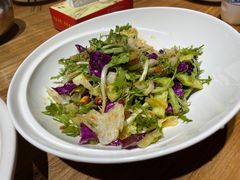 -鲁城往事(游客中心店)
