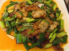 -陈麻婆豆腐(旗舰店)