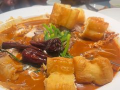 -茶啊冲电影主题文化餐厅(TOUCH12街店)