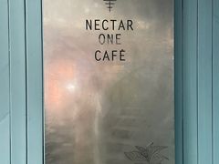 -Nectar One Cafe(勇烈路n1店)