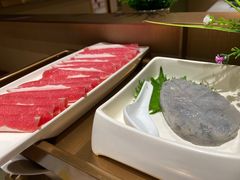 -海底捞火锅(振华广场店)