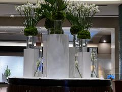 -成都凯宾斯基饭店