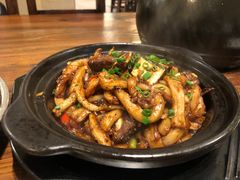 -农汤老店(顺联公园里店)