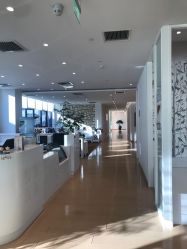 点击看大图 -北京怡德医院妇儿健康中心