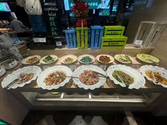 -舜和巴西烤肉餐厅(舜和国际店)