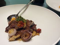 -九福楼大酒店
