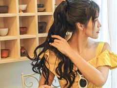 -拾壹cafe·工作室