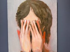 -日落吧·海景咖啡厅·餐酒吧·鸡尾酒·下午茶·乐队表演·浪漫夕阳·三亚文华东方酒店